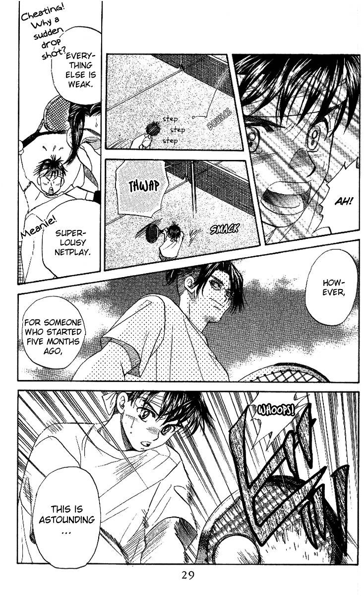 Page 28