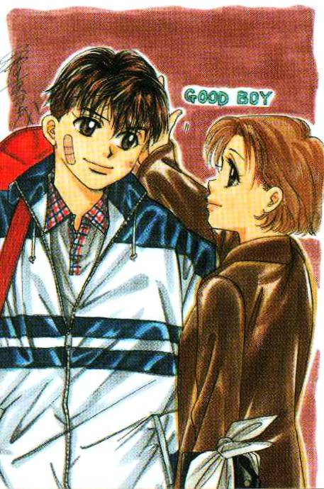 Page 31