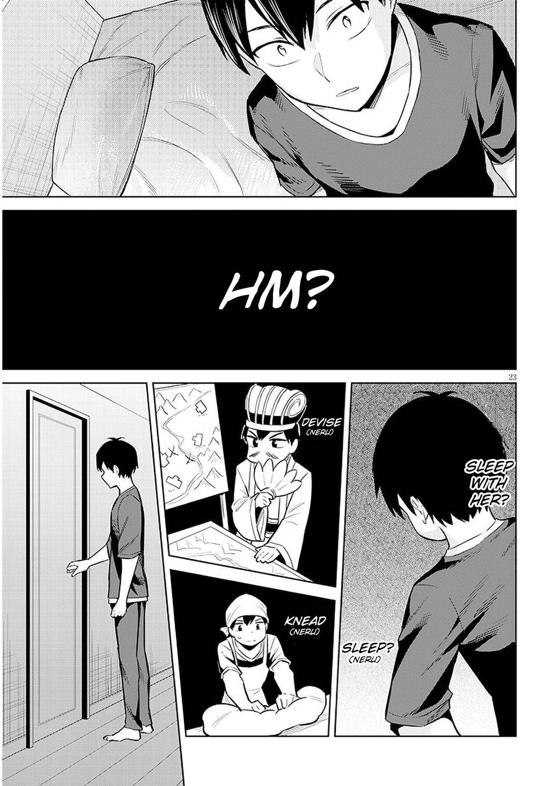 Page 22