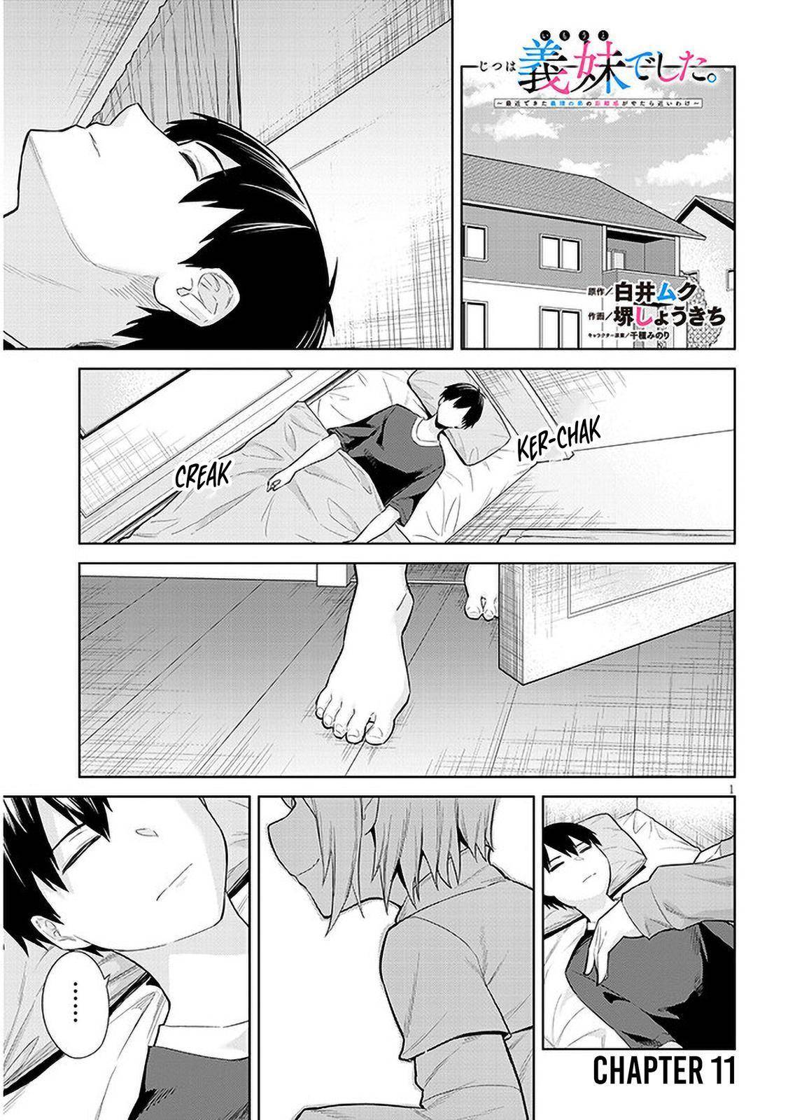 Page 0