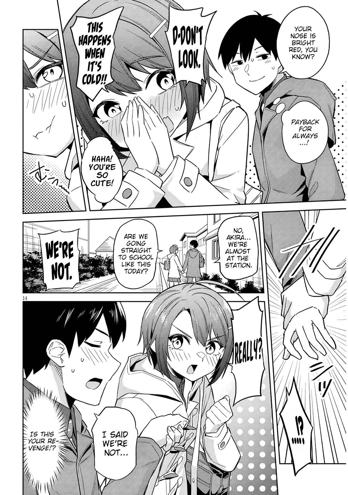 Page 14
