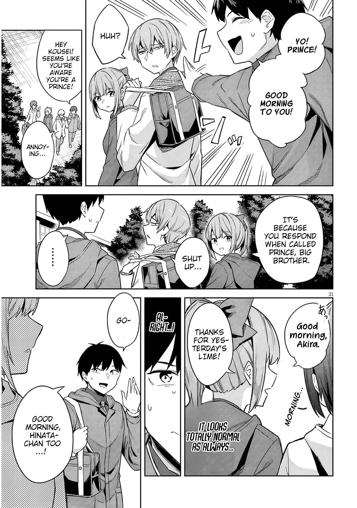 Page 21