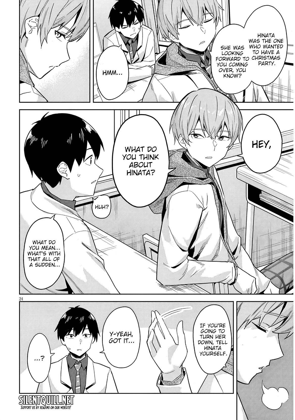 Page 24