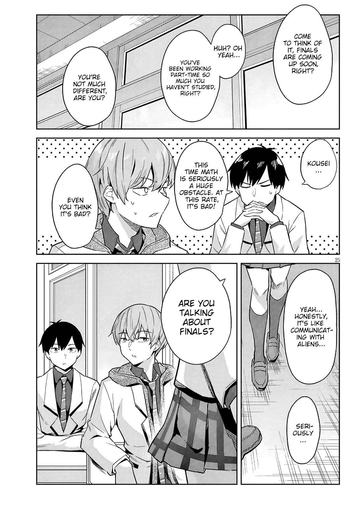 Page 25