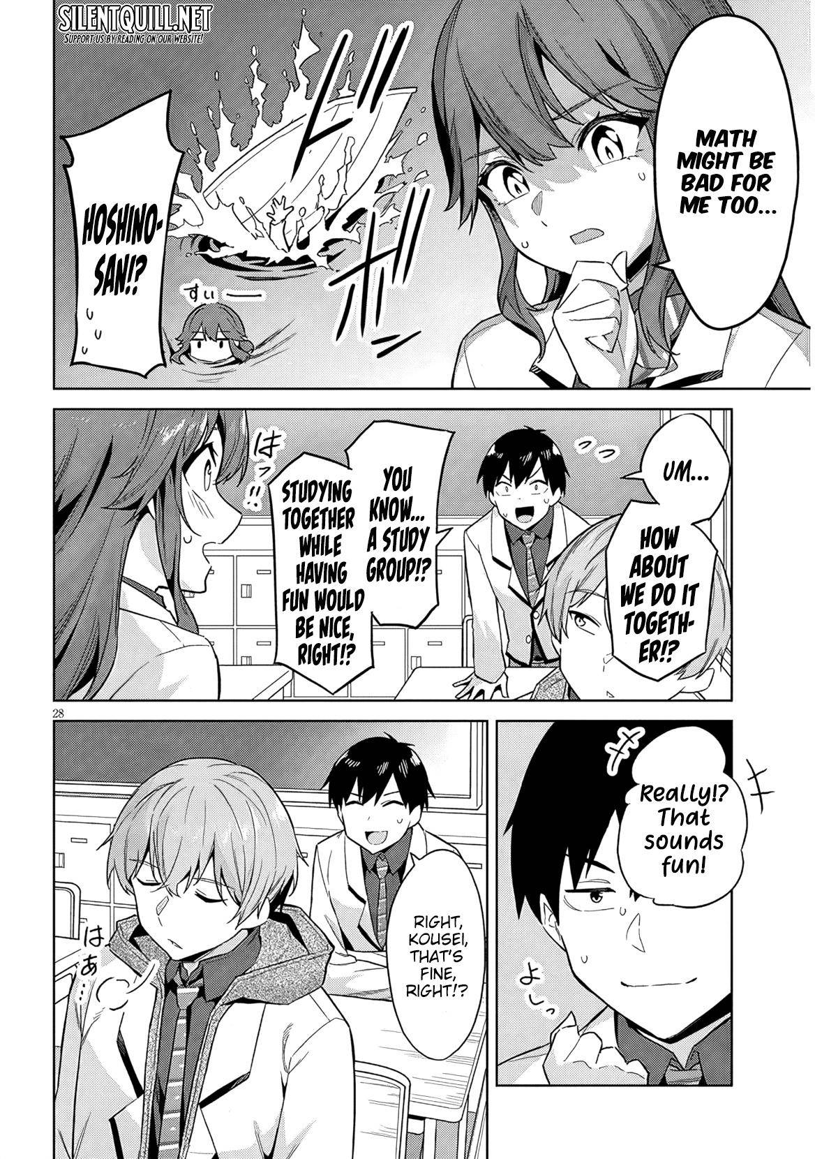 Page 28