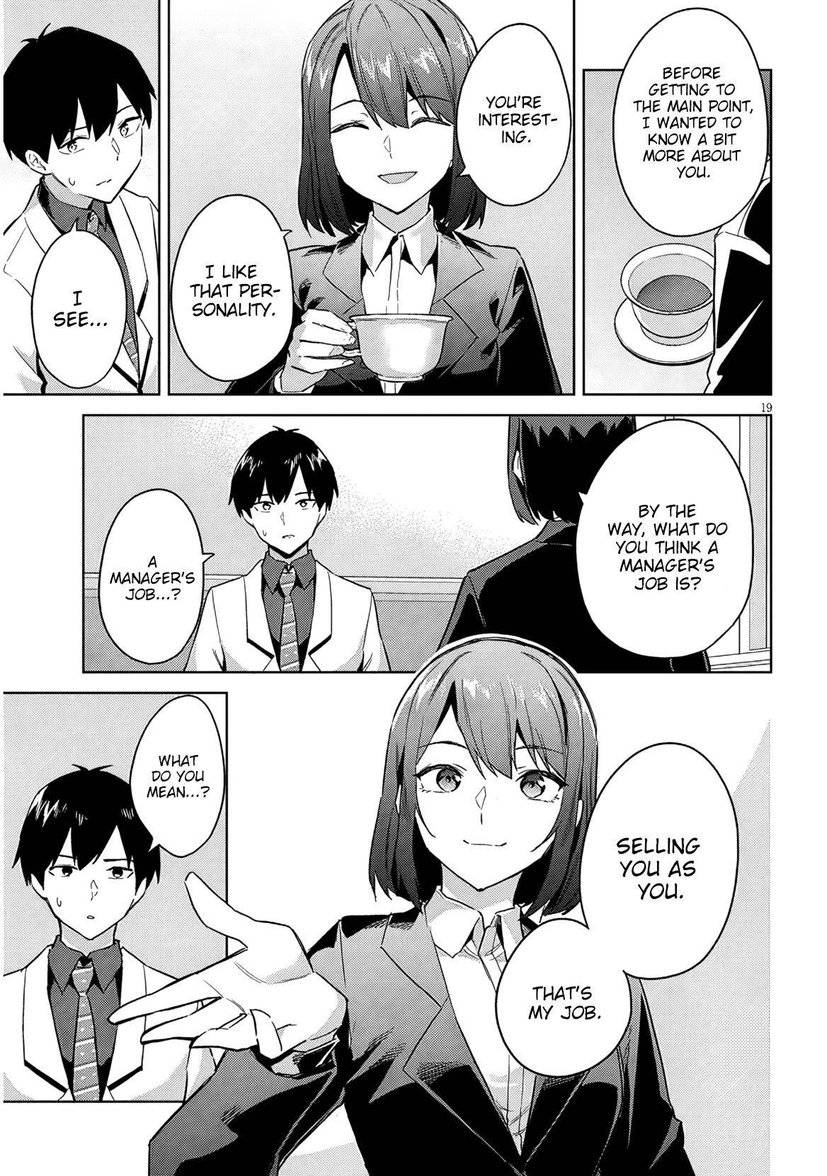 Page 19