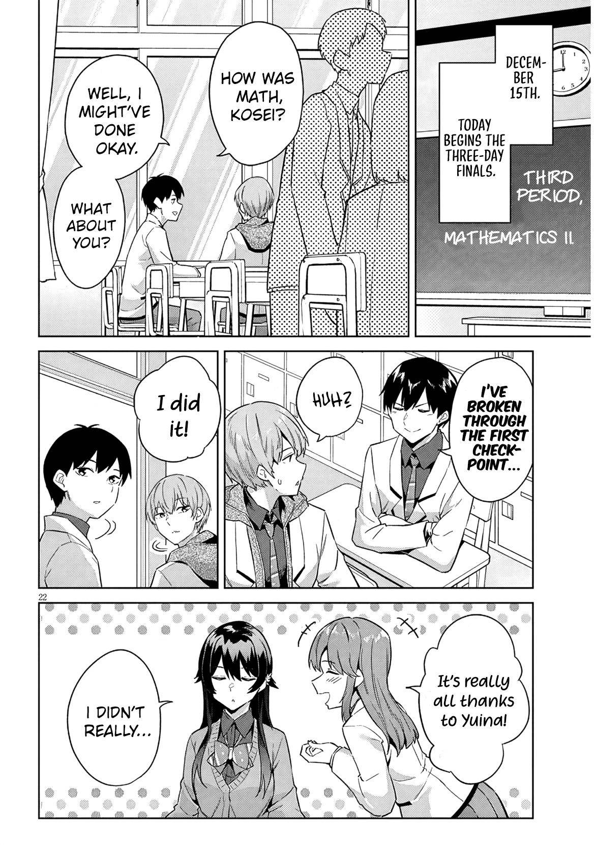 Page 22
