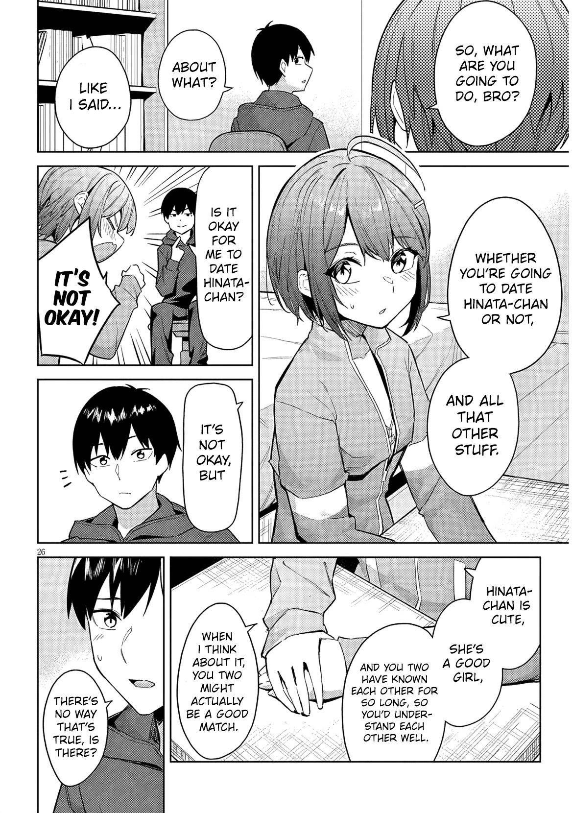 Page 26