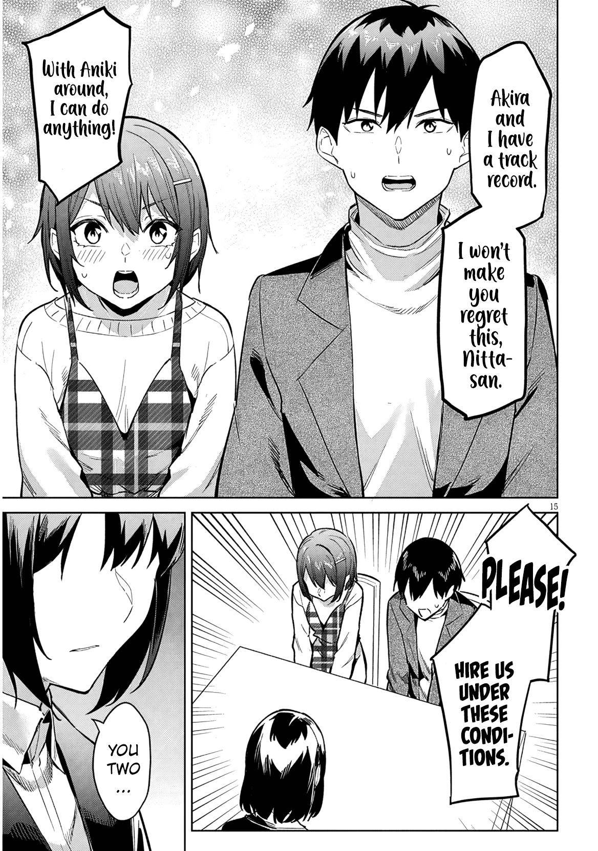 Page 15