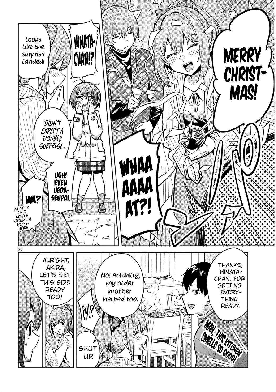 Page 26