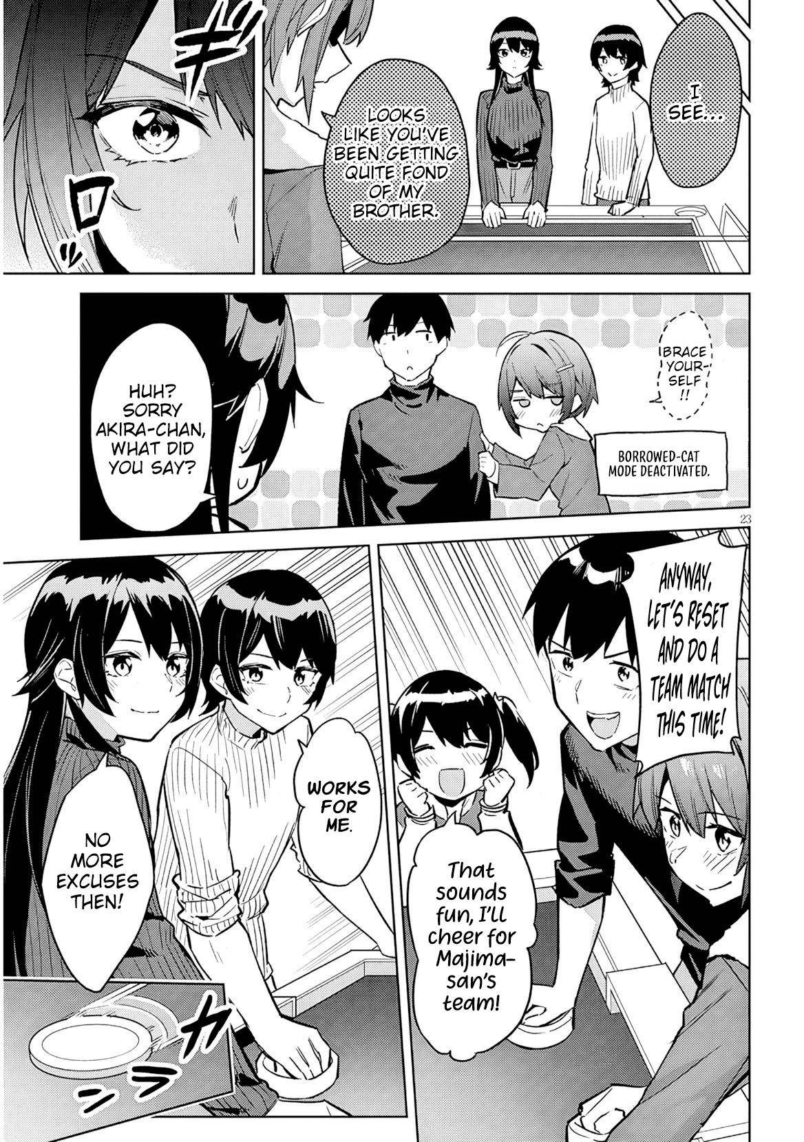 Page 23
