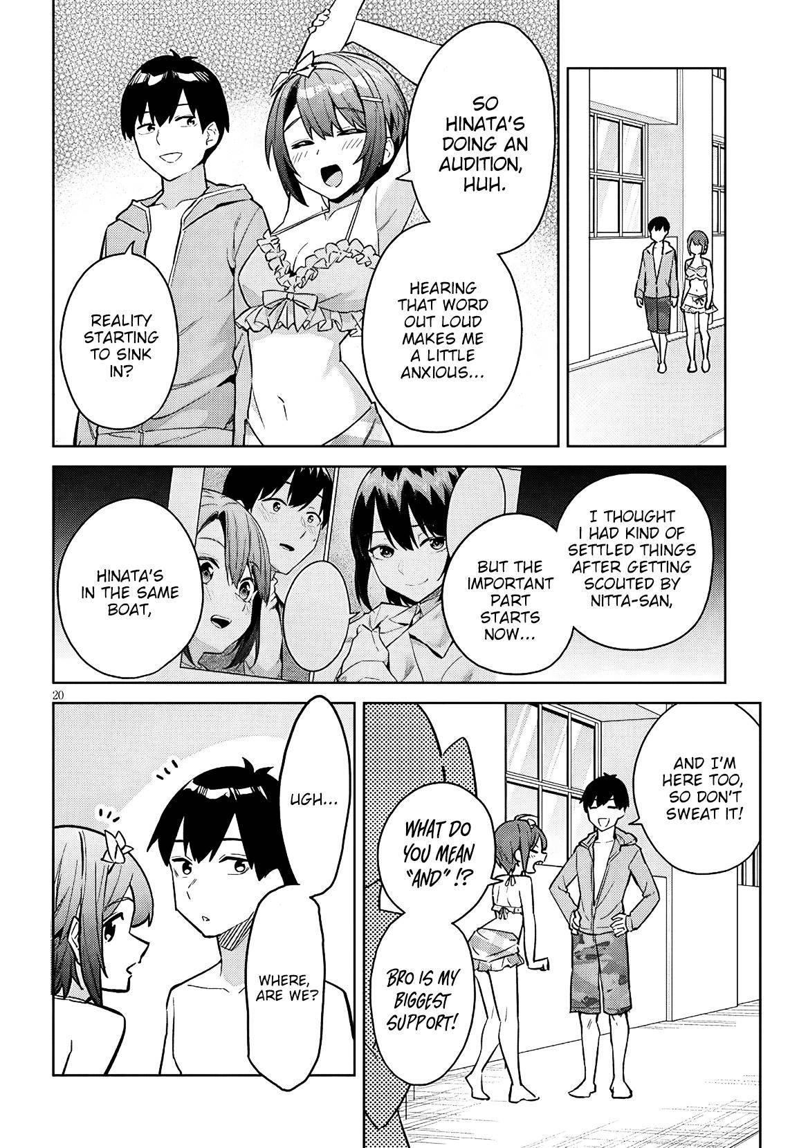 Page 20