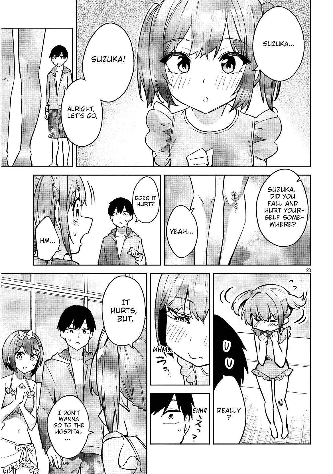 Page 23
