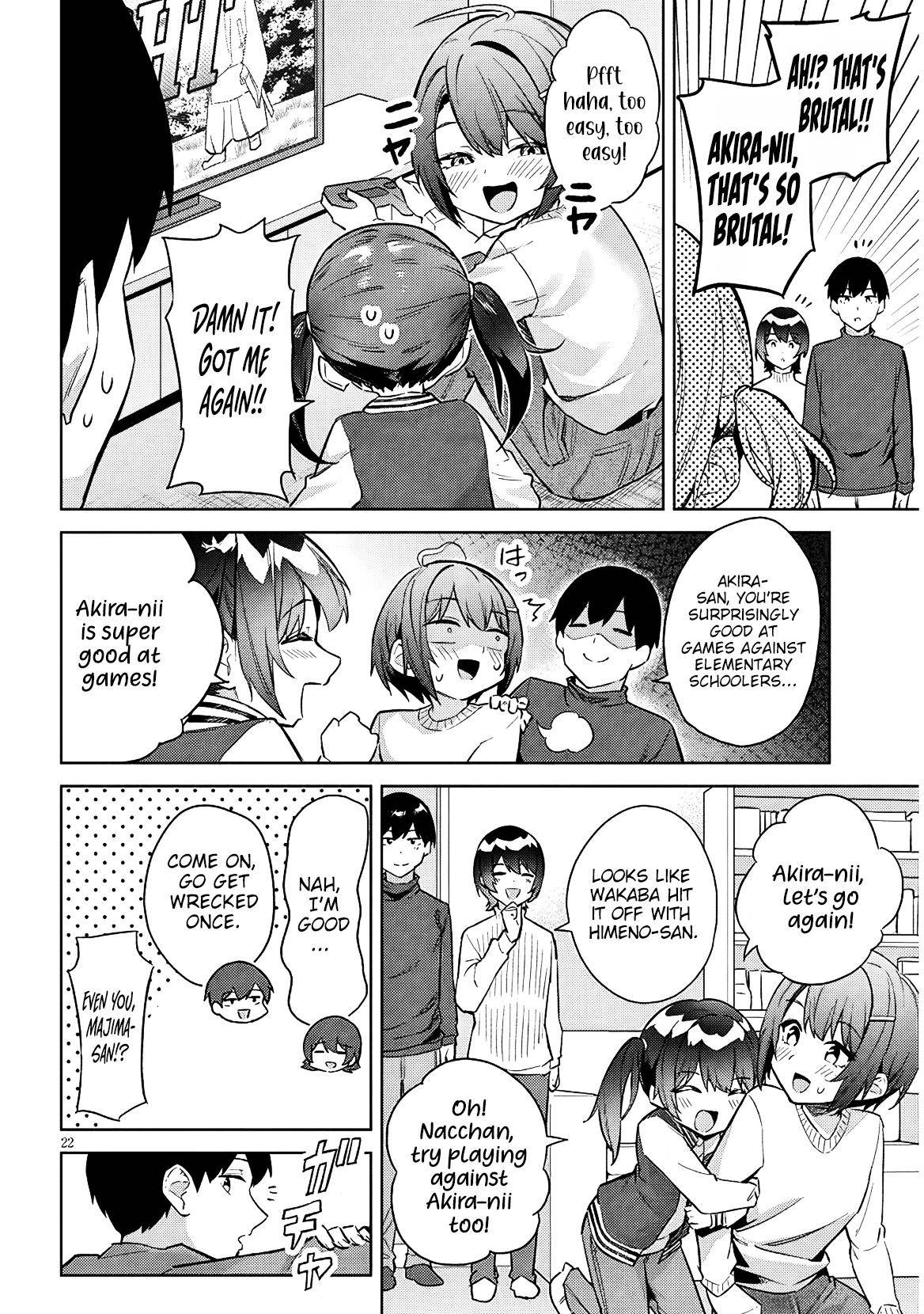 Page 22