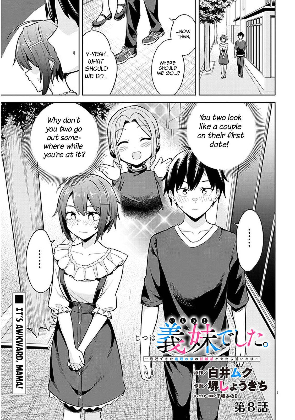 Page 0