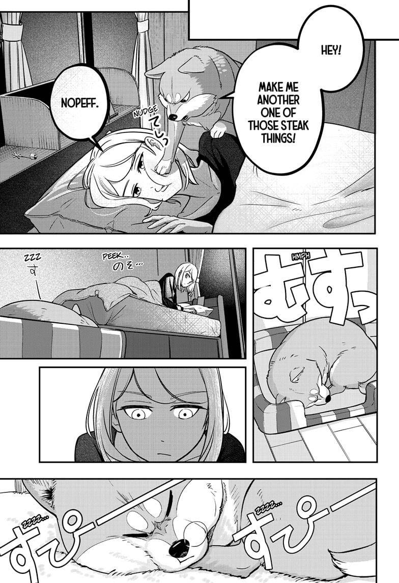 Page 71