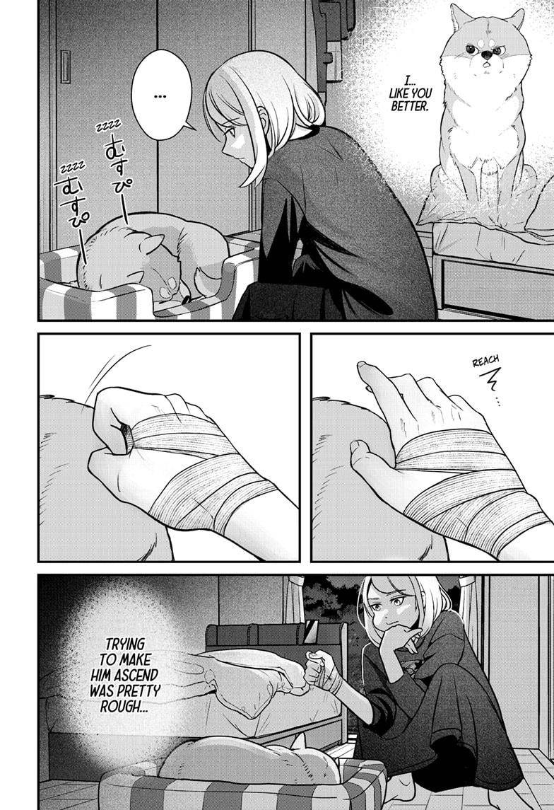 Page 72