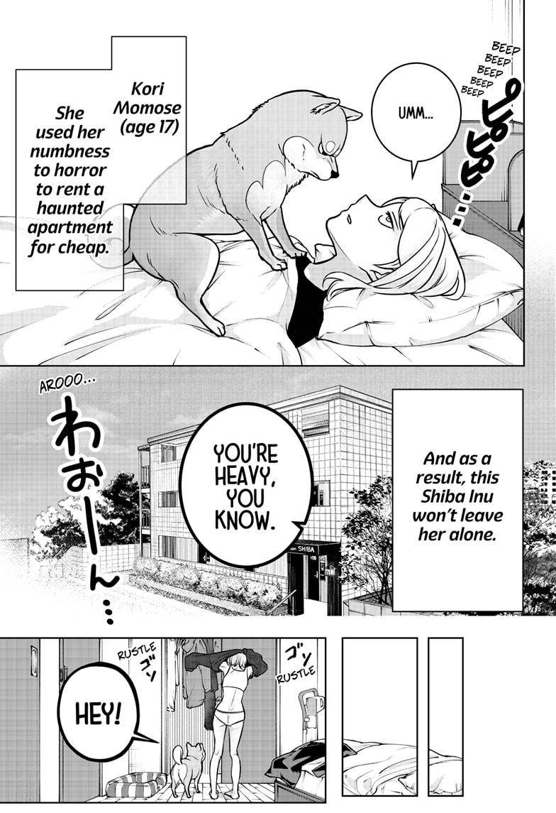 Page 77