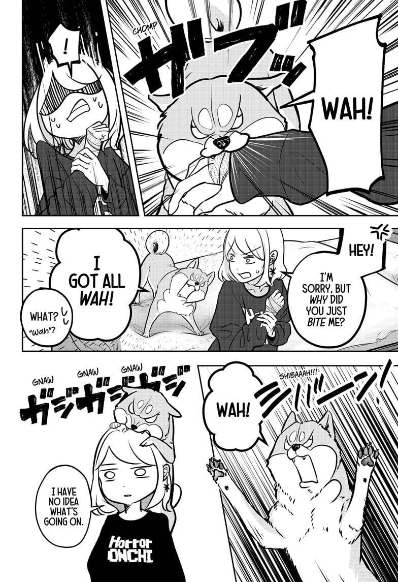 Page 84