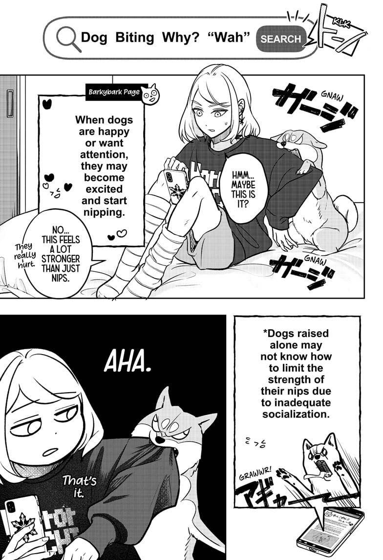 Page 85