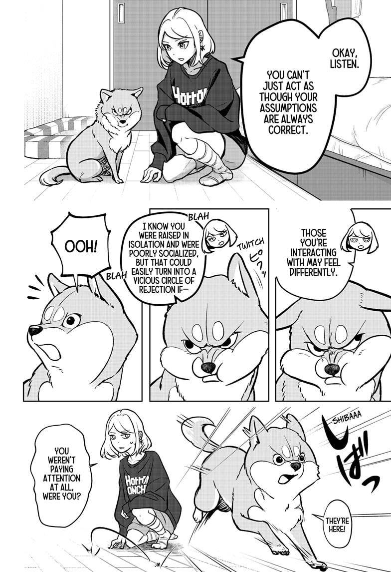 Page 88