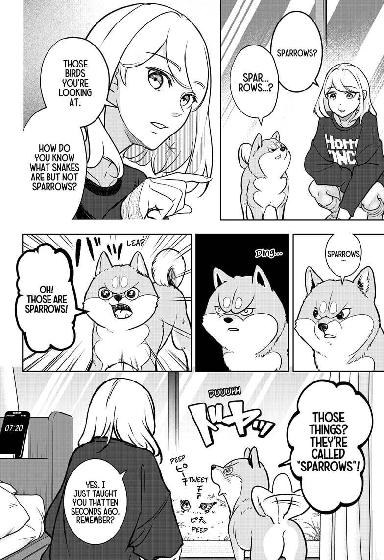 Page 90