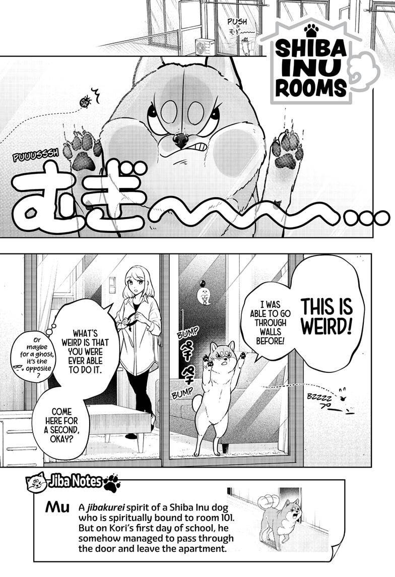 Page 0