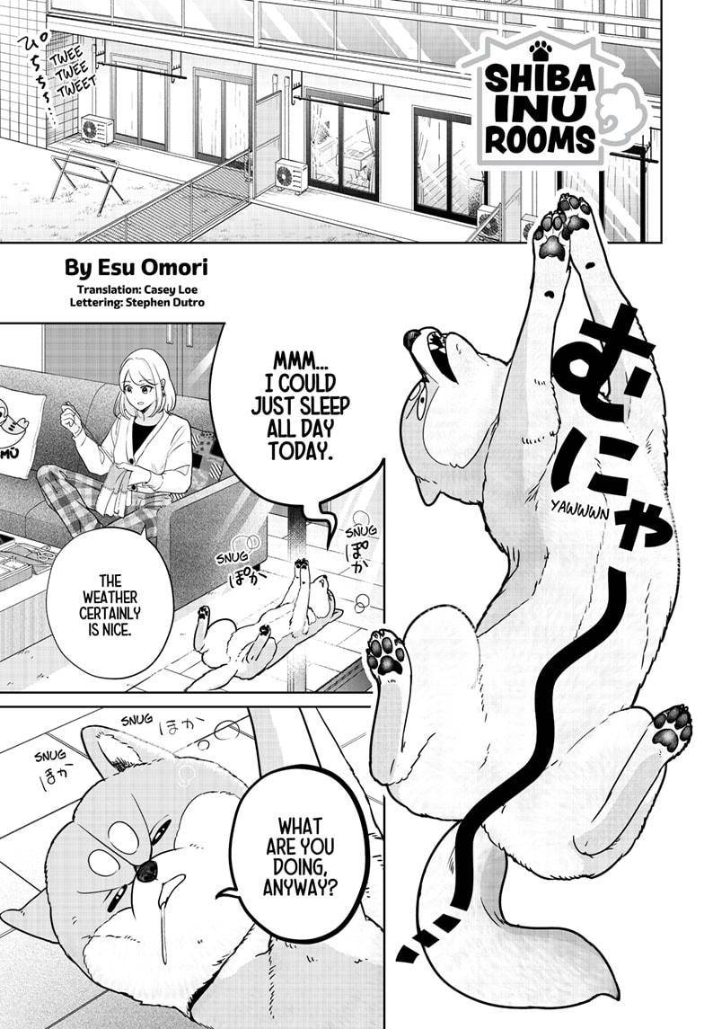 Page 0