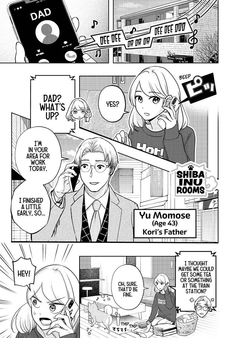 Page 0