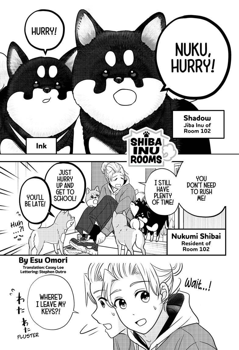 Page 0