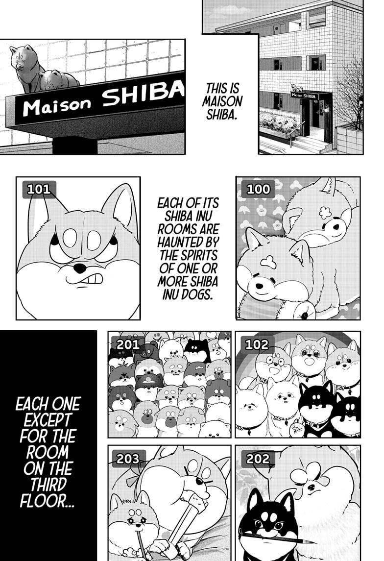 Page 0