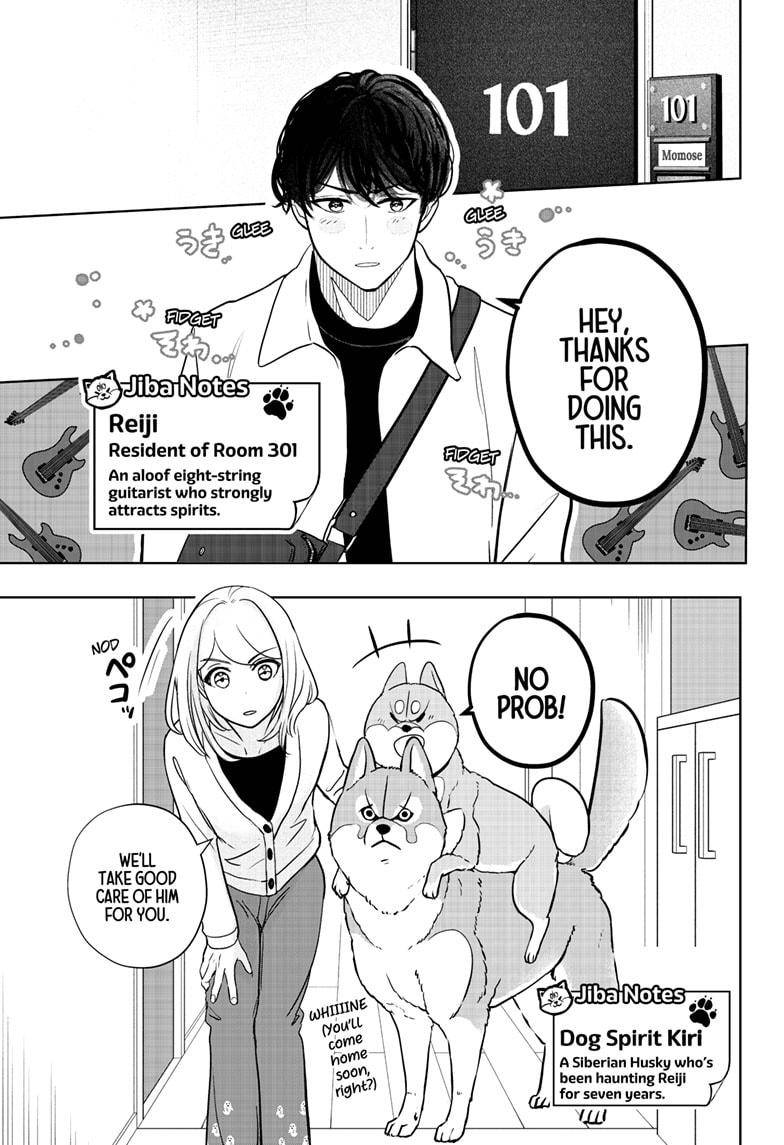 Page 0