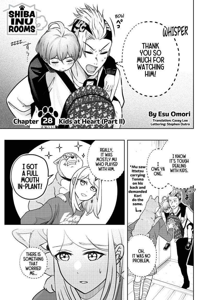 Page 0