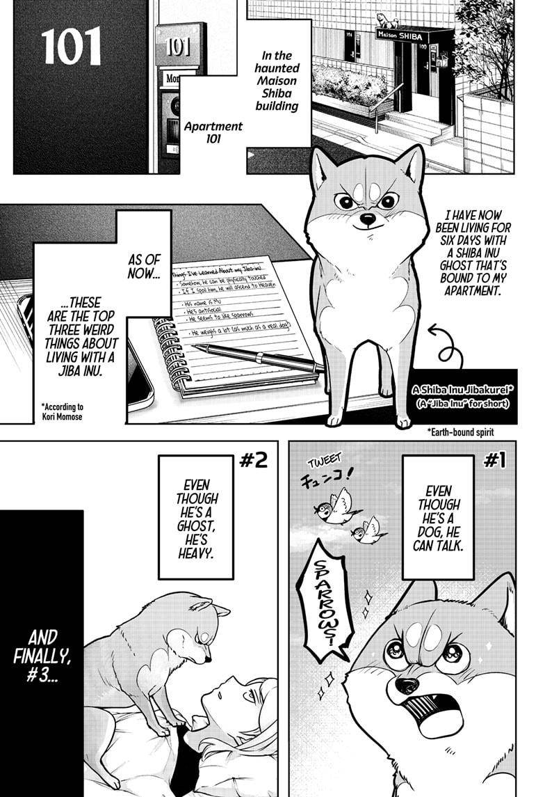 Page 0
