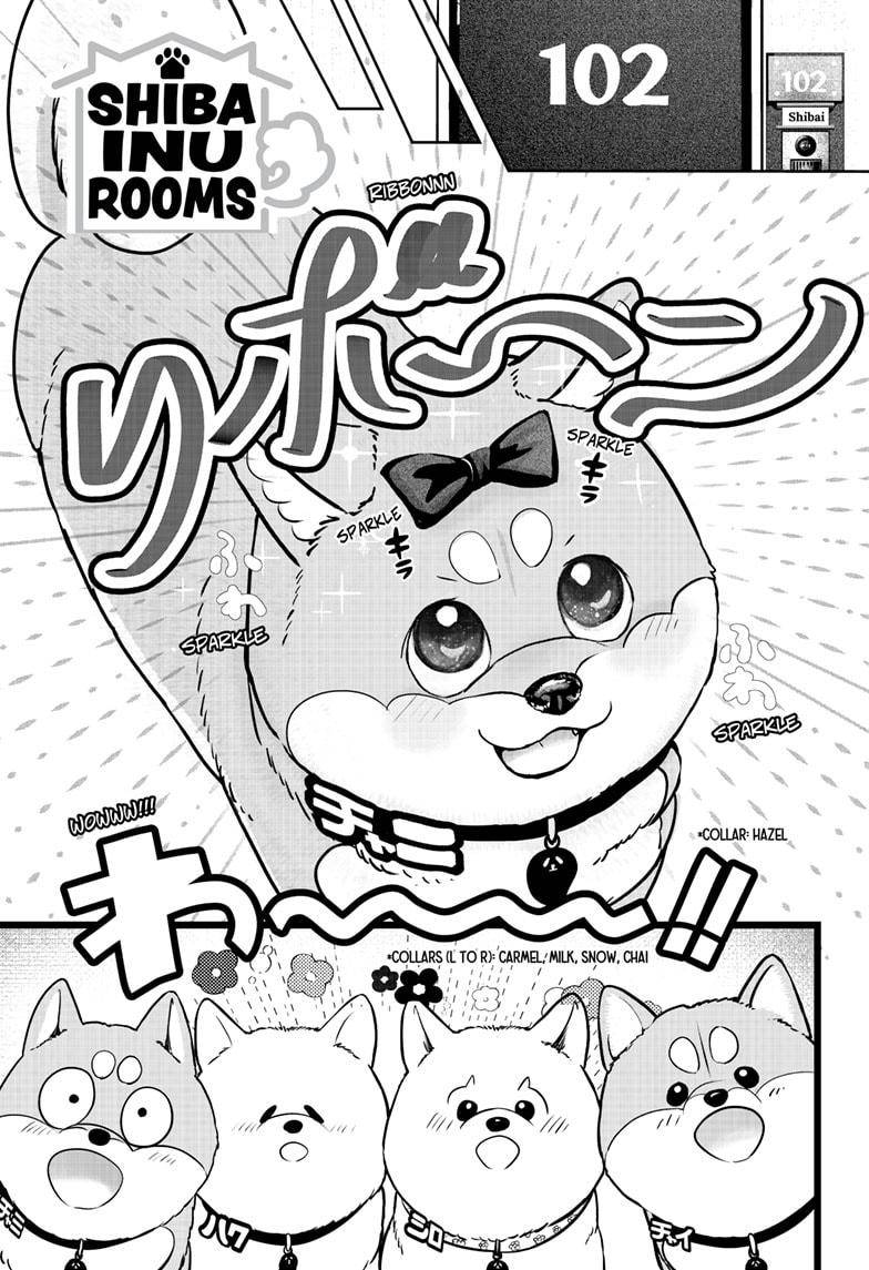 Page 0