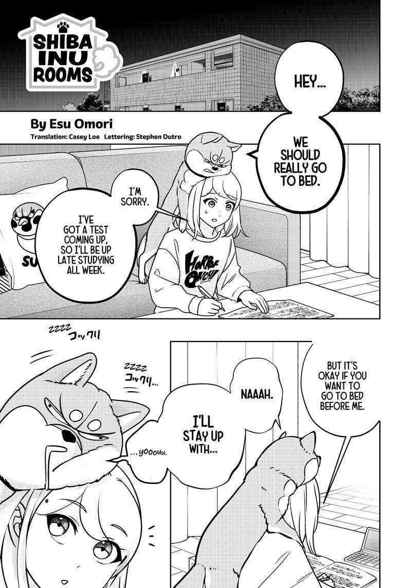 Page 0