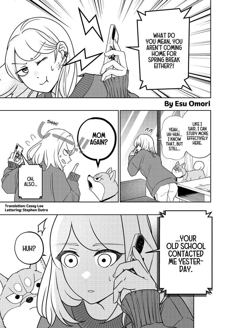 Page 0