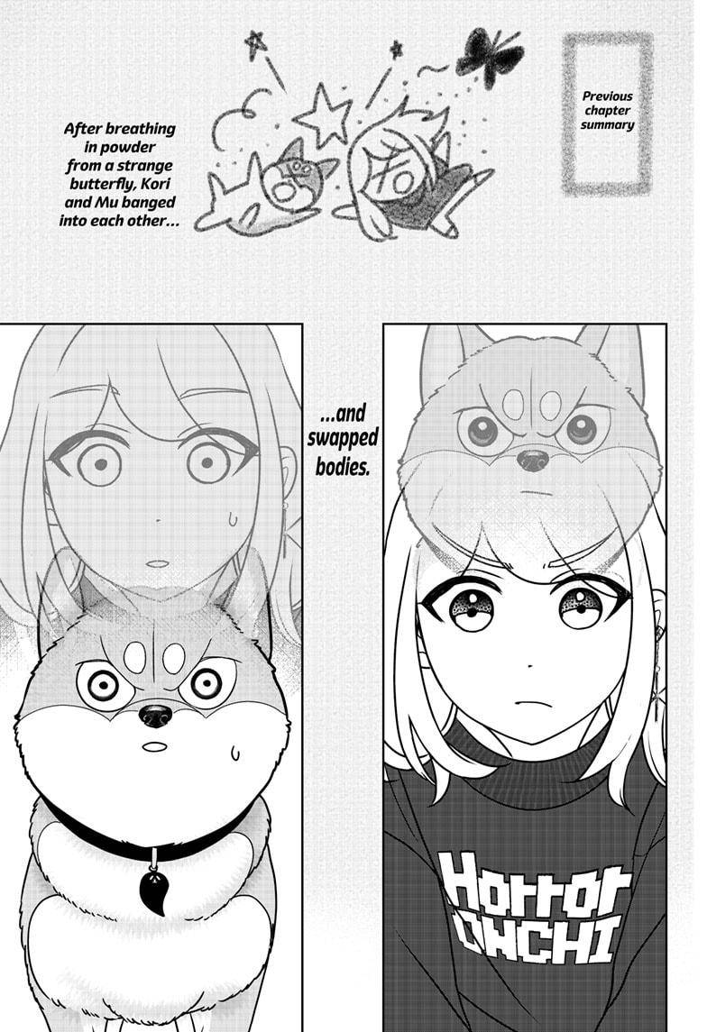 Page 0