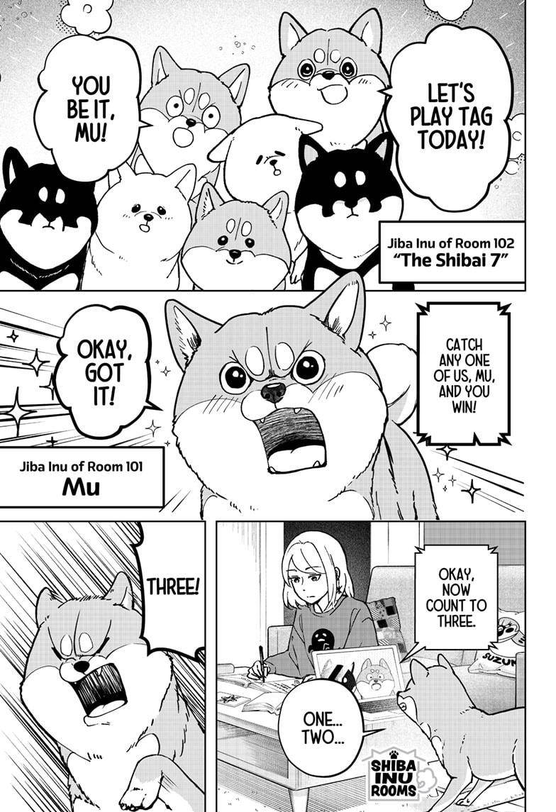 Page 0
