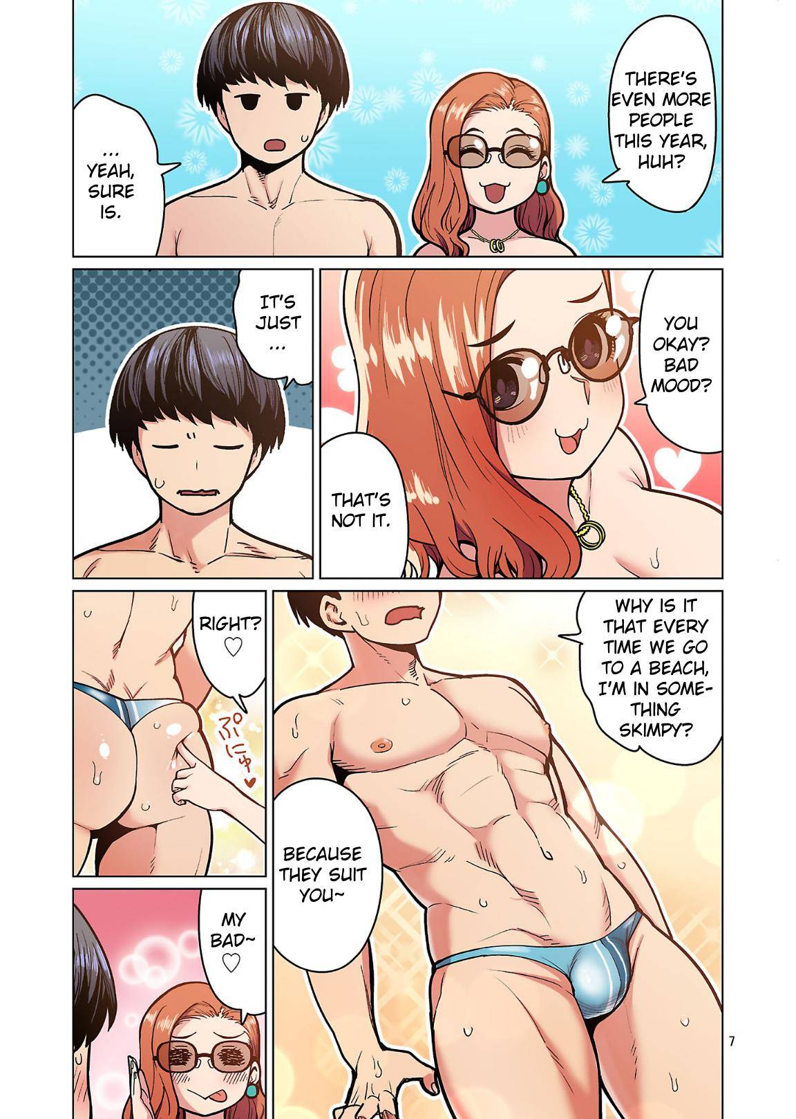 Page 7