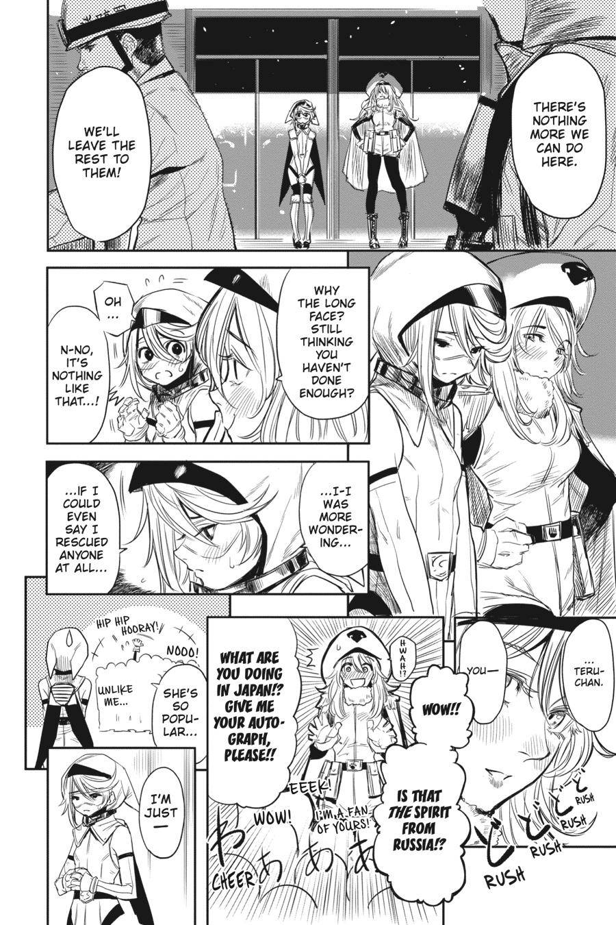 Page 57