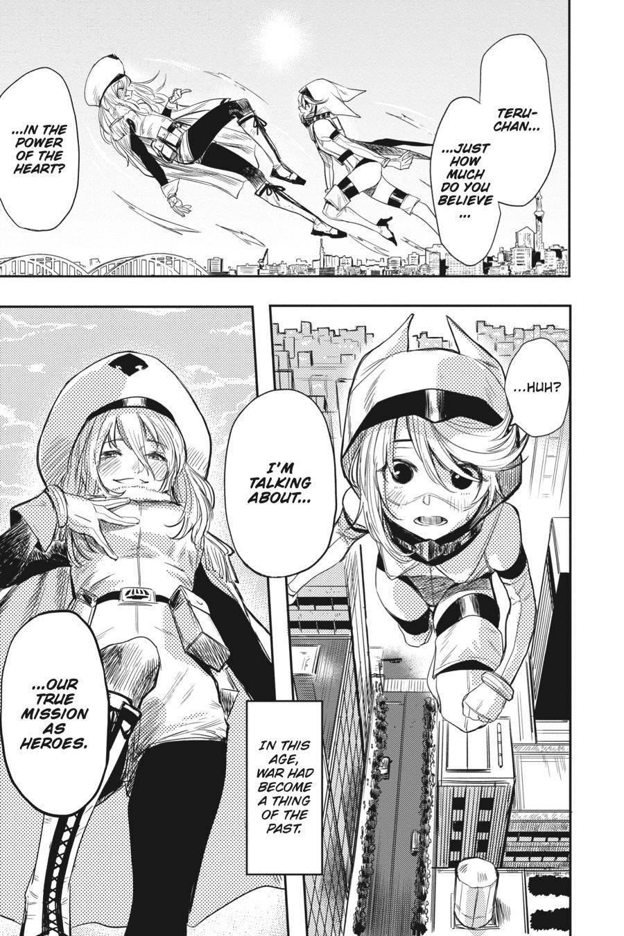 Page 62