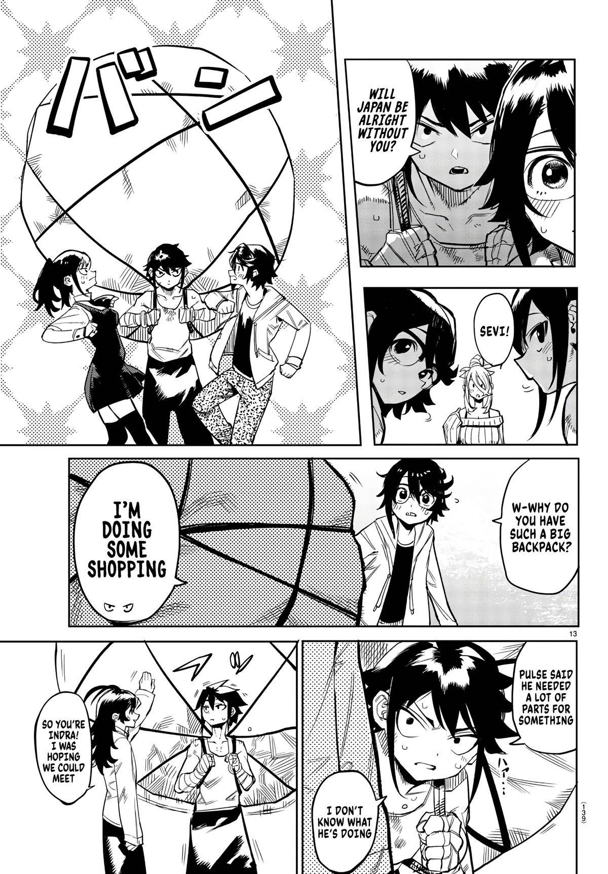 Page 13