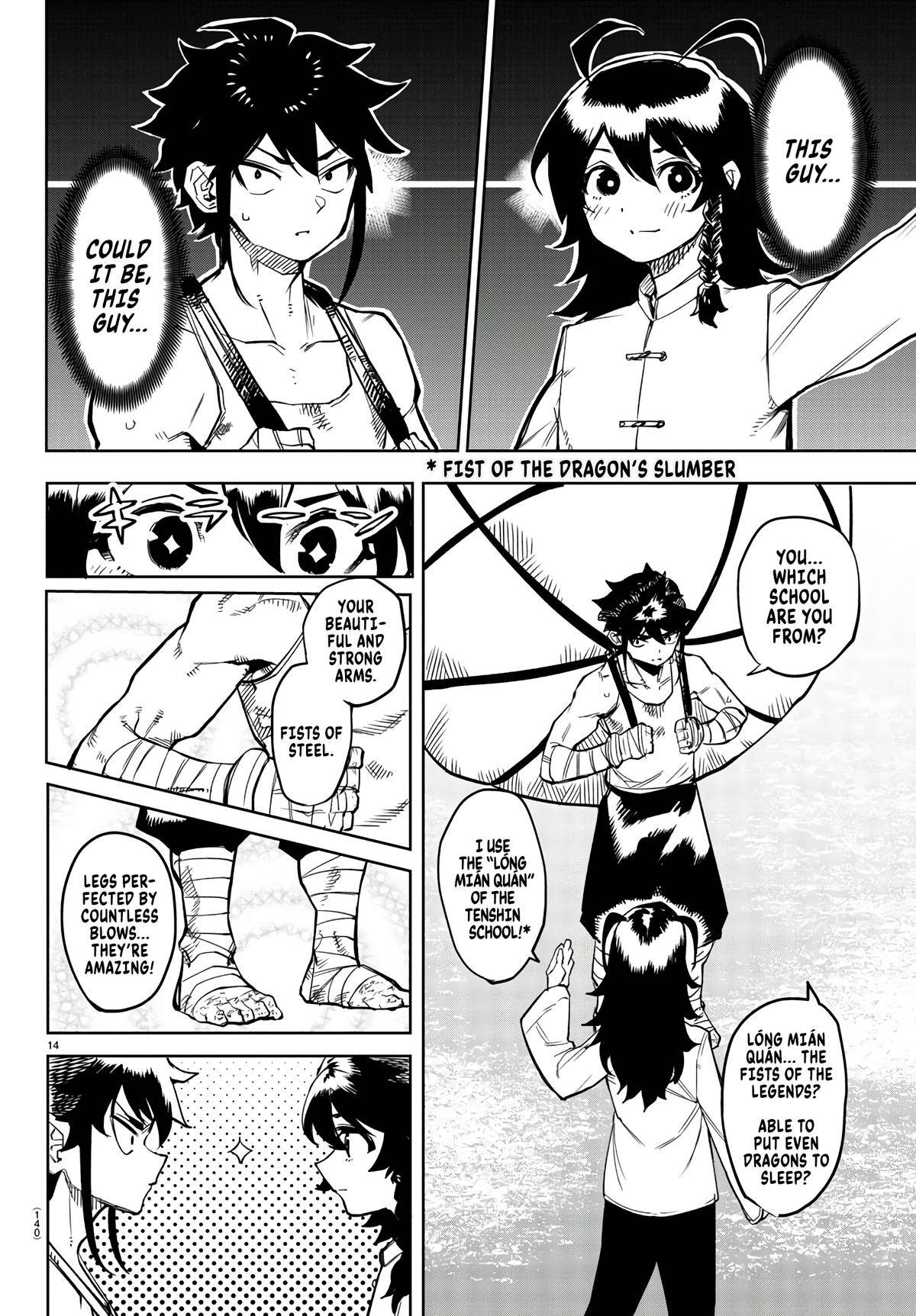 Page 14