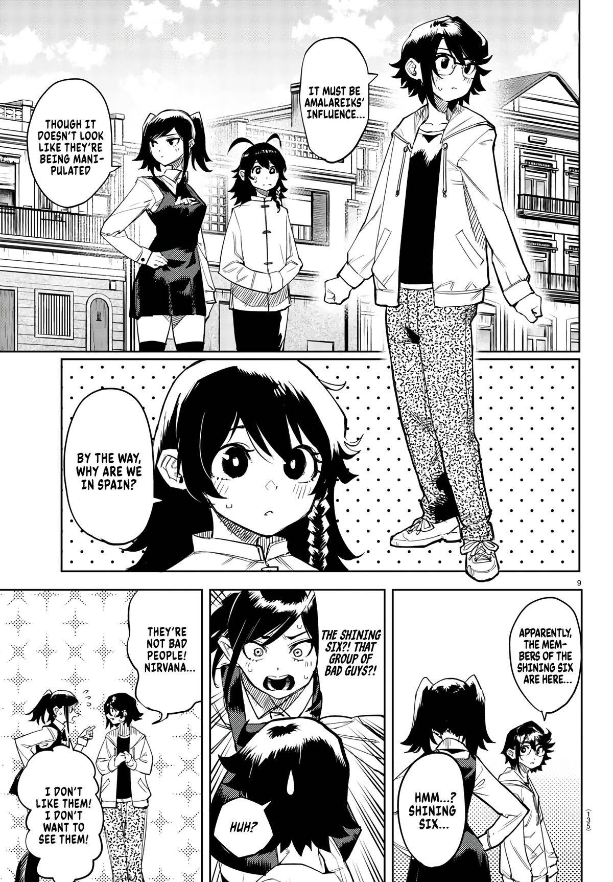 Page 9
