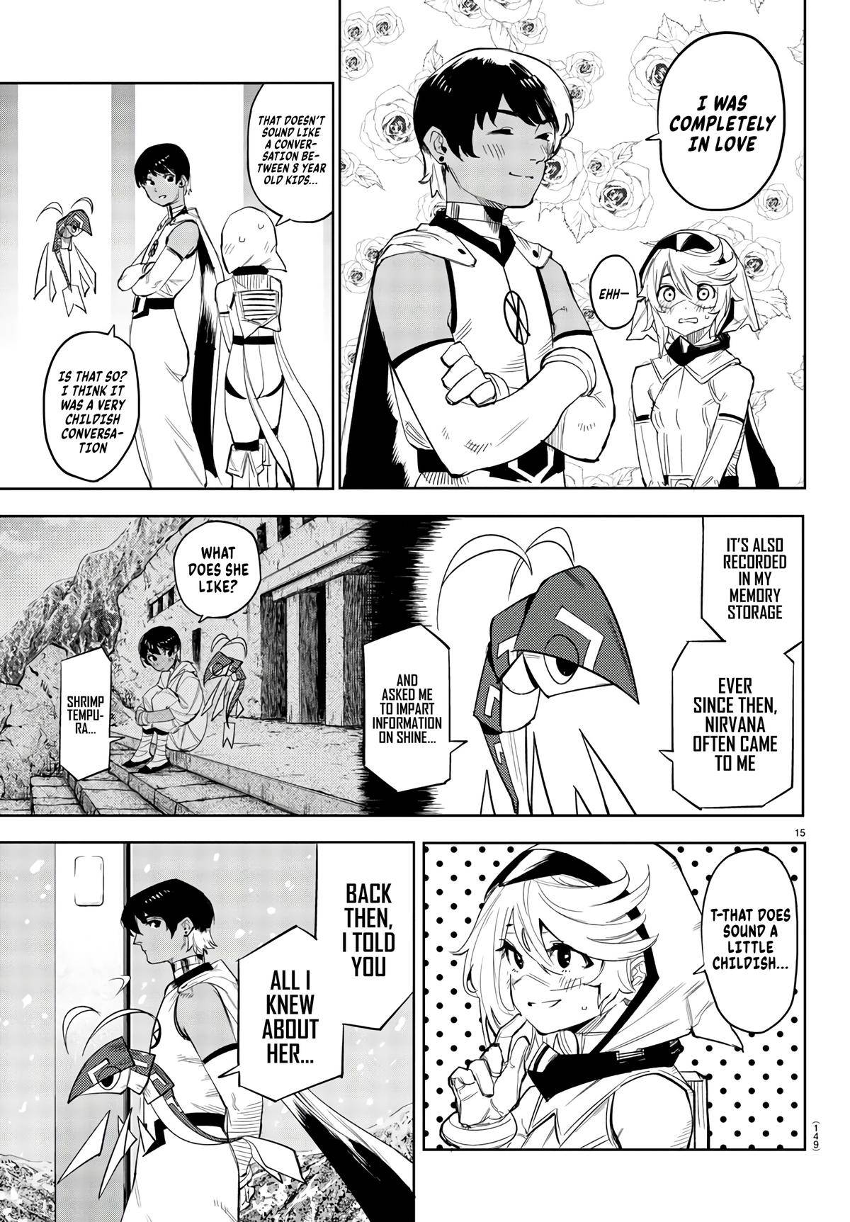 Page 15