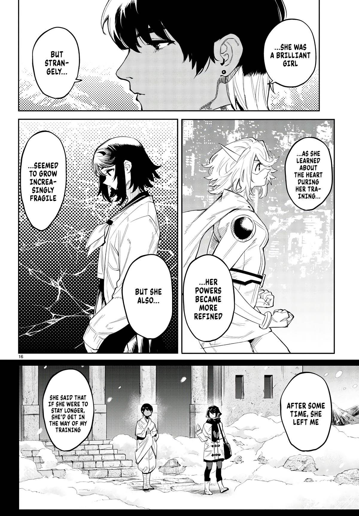 Page 16