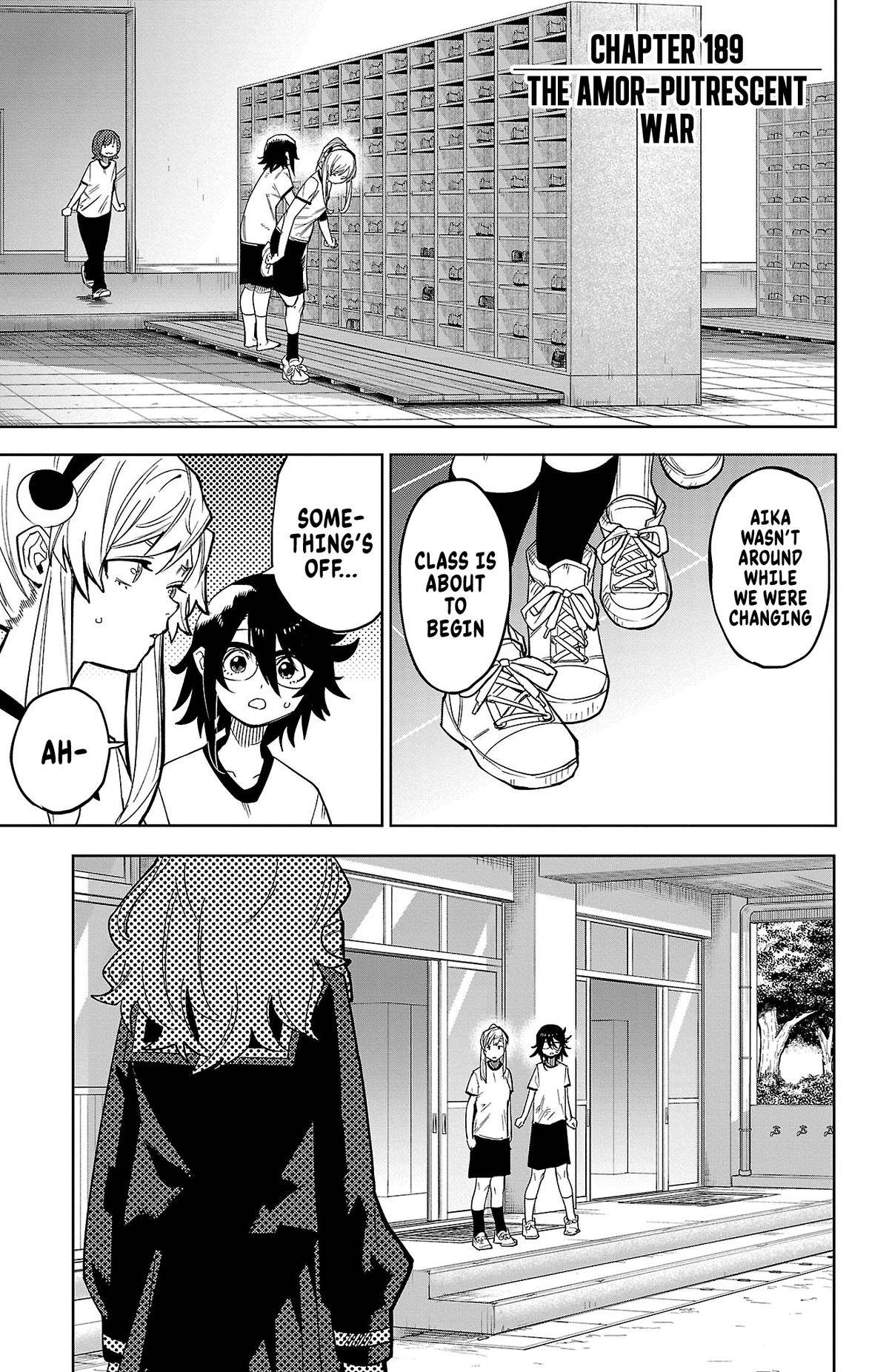 Page 0