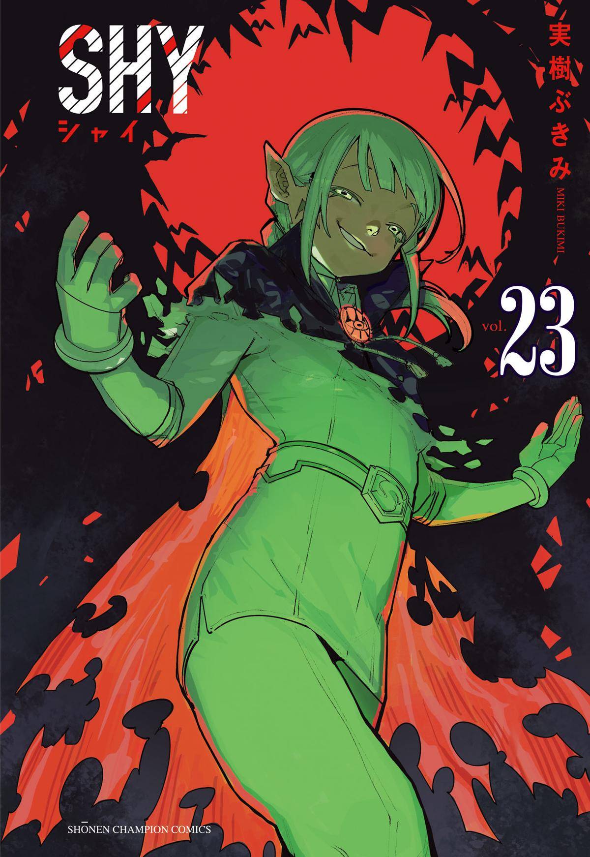 Page 0