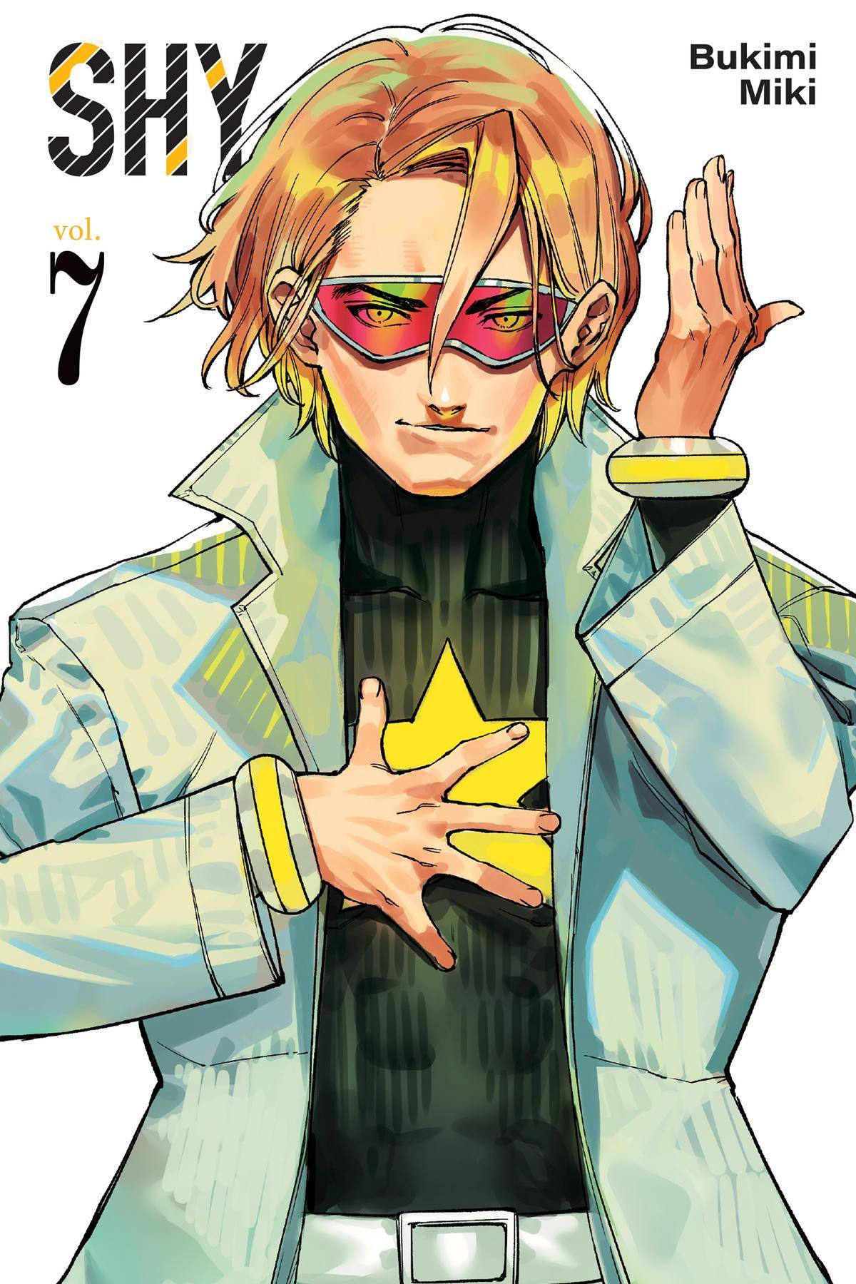 Page 0